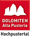 Tourismusverband Hochpustertal